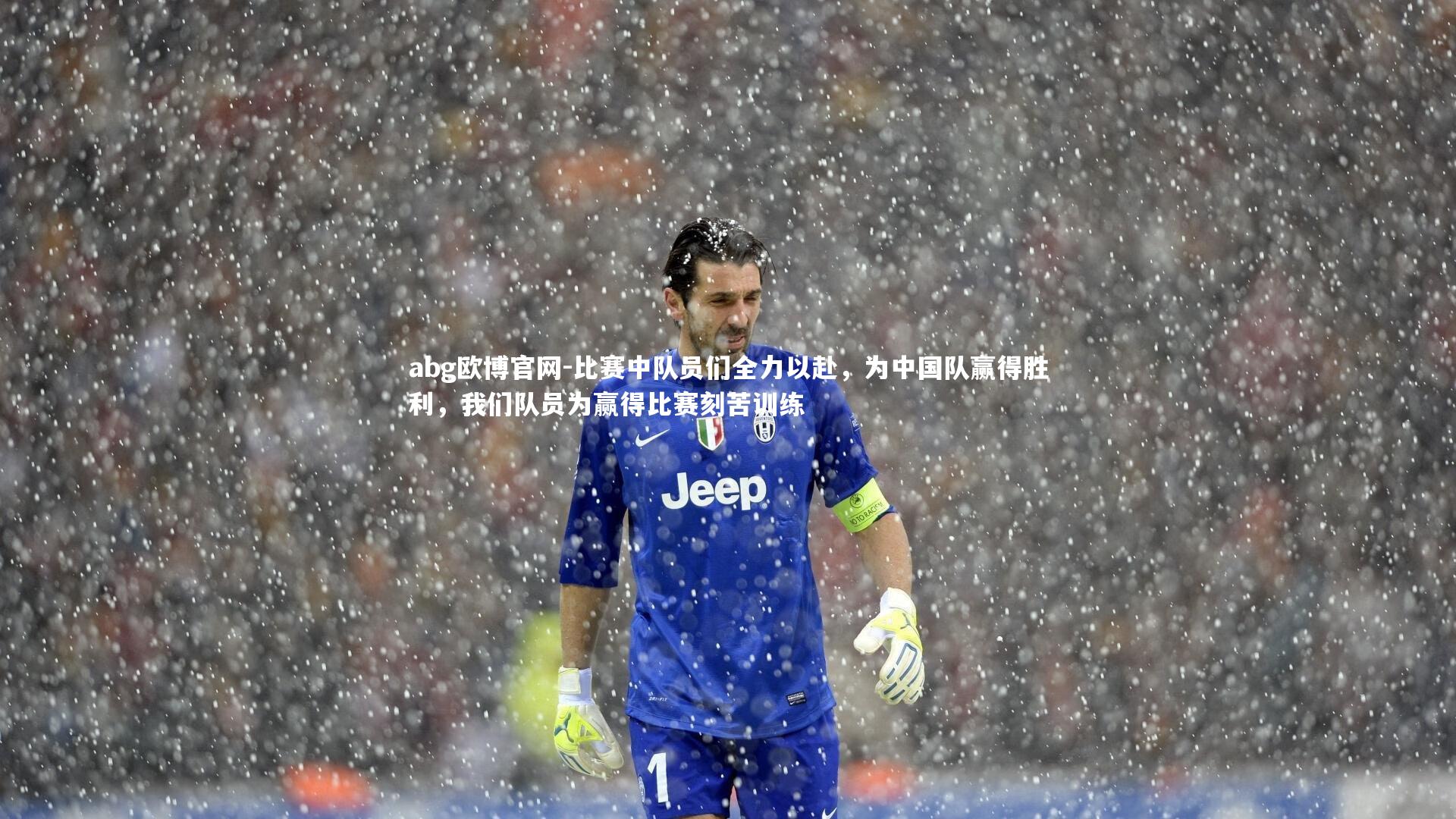 abg欧博官网-比赛中队员们全力以赴，为中国队赢得胜利，我们队员为赢得比赛刻苦训练