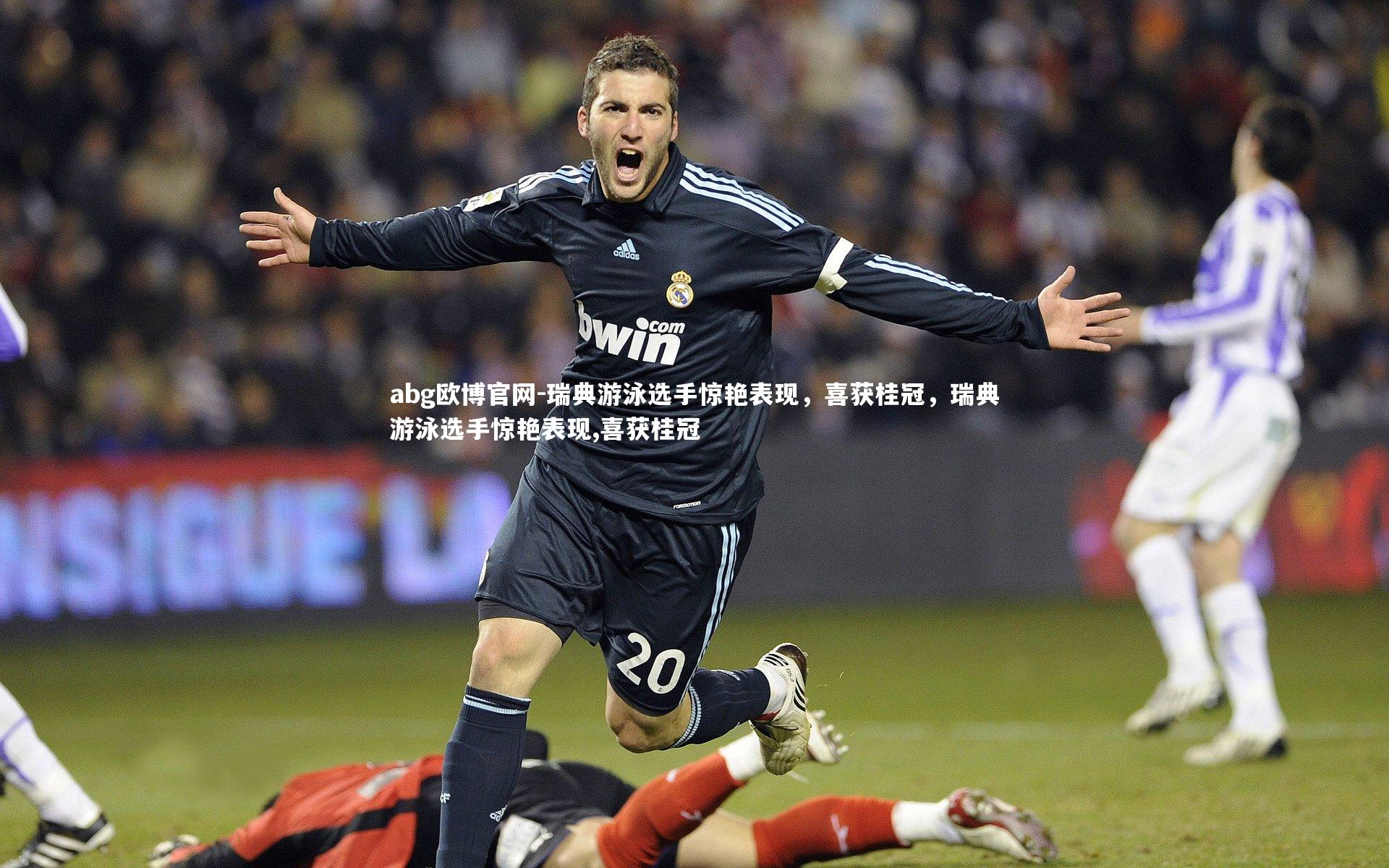 瑞典游泳选手惊艳表现，喜获桂冠，瑞典游泳选手惊艳表现,喜获桂冠