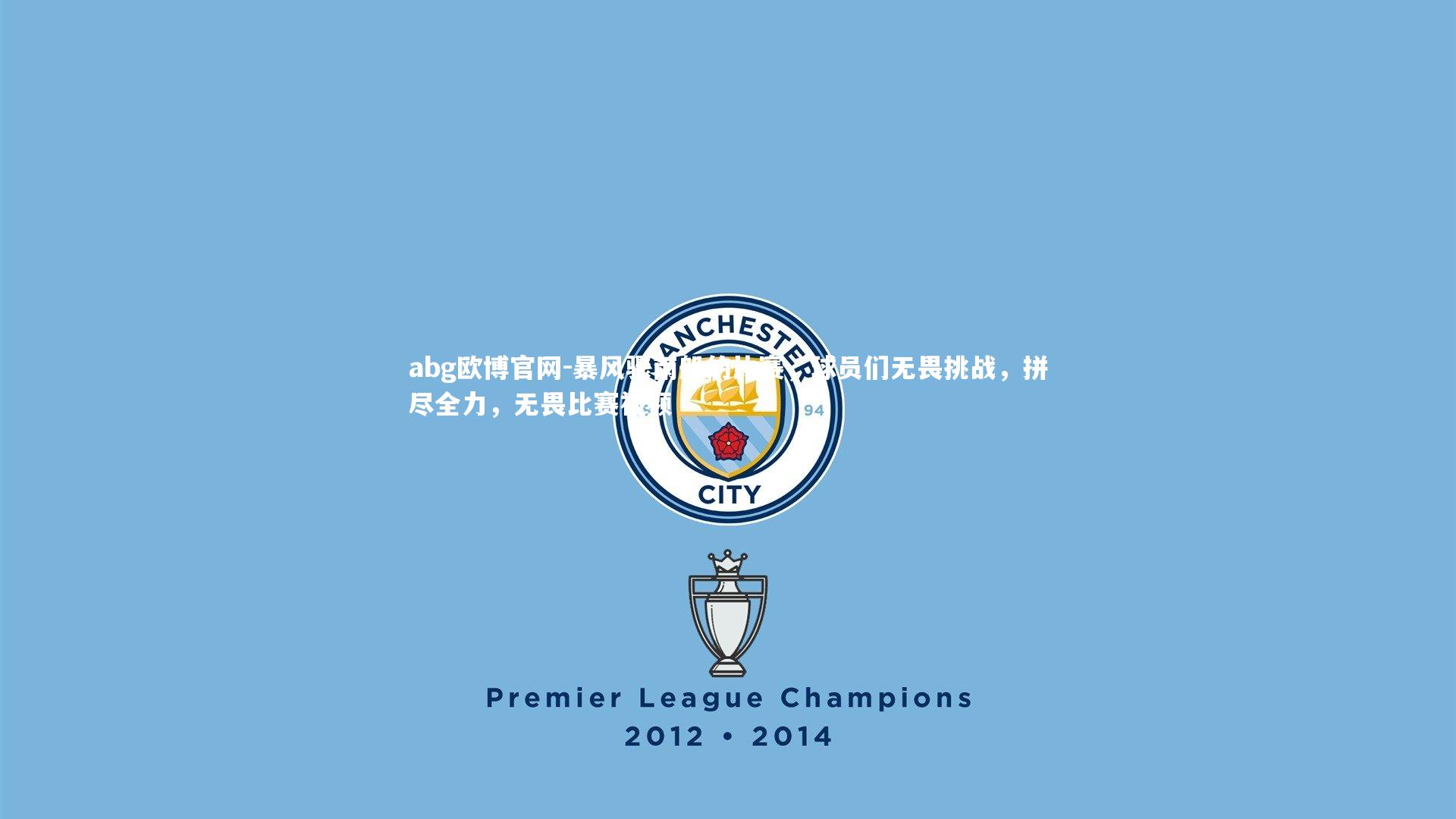 暴风骤雨般的比赛,球员们无畏挑战,拼尽全力,无畏比赛视频